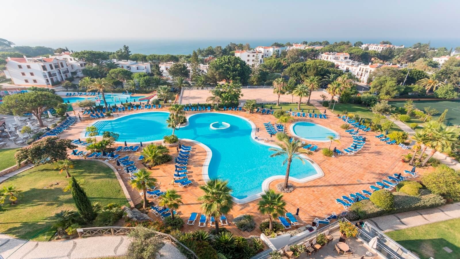 alfagar-aparthotel-s-services-activities-albufeira